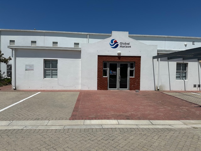 To Let commercial Property for Rent in Stellenbosch Farms Western Cape